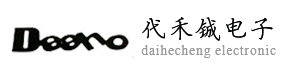 开云体育下载